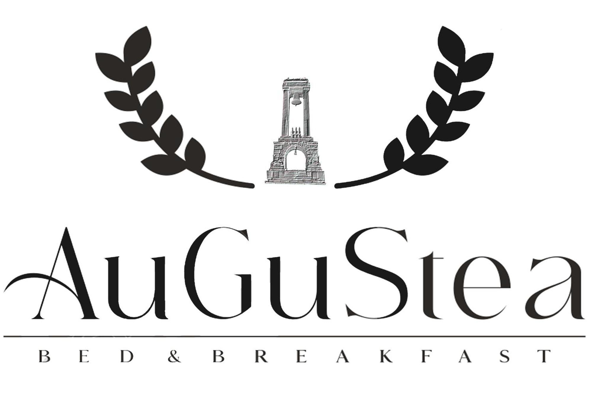 Bed and Breakfast Augustea Sannicandro di Bari Zewnętrze zdjęcie