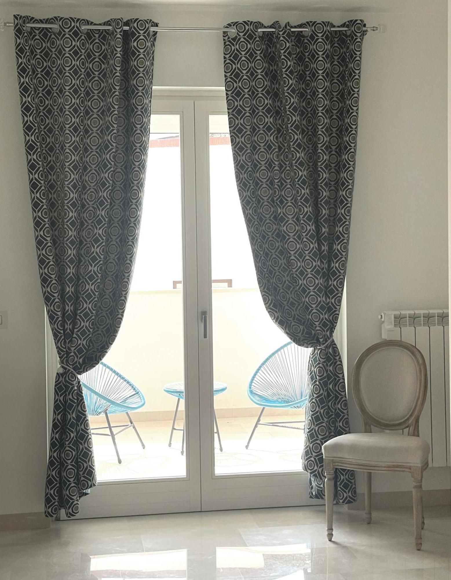 Bed and Breakfast Augustea Sannicandro di Bari Zewnętrze zdjęcie