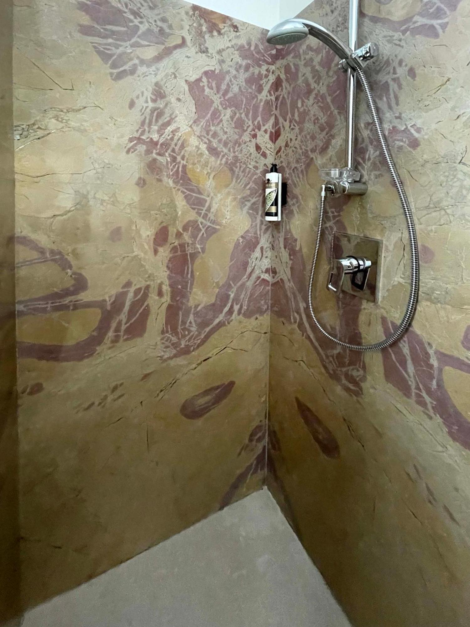 Bed and Breakfast Augustea Sannicandro di Bari Zewnętrze zdjęcie